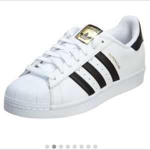ADIDAS Originals Superstar